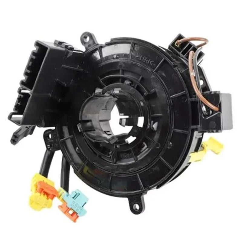Steering Wheel Clock Spring 23166809 For Cadillac ATS 2013-2019 2.0L