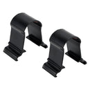 2PCS 3313343.000 Awning Travel Lock for Dometic Rounded Universal