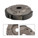 2006-2010 Arctic Cat ATV 250 UTILITY 2X4 AUTO Clutch Carrier Shoes Assy 3303-775 Replace