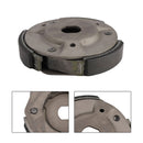 2009-2015 Arctic Cat ATV DVX 300 Clutch Carrier Shoes Assy 3303-775 Replace