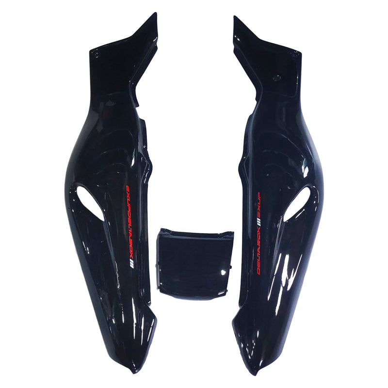 Yamaha YZF1000R Thunderace 1997-2007 Fairing Kit