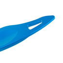 Steering Wheel Paddle Shifter Extension For Honda FIT VEZEL HRV Aluminium Blue