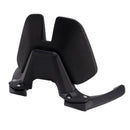 2022-2025 for Honda ADV350 Passenger Sissy Bar Backrest