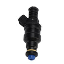 1994-1999 BMW R1100 RT R850 R1100GS R850GS Fuel Injectors 0280150784