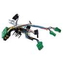 Nissan Altima/Rogue 07-2012 CVT Transmission Solenoid Valve Kit 33446-JF011