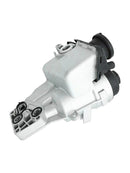 2016 Volvo XC70 (submodel: T5, T5 Platinum, T5 Premier) Oil Filter Oil Cooler Assembly