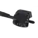 Windshield Washer Nozzle Hose for BMW X1 F48 2015-2022 61667454194