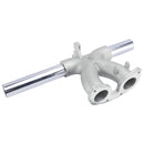 For Weber Idf Series 44 Carb Manifold Kit 99004.315