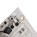 619917Z 500W LED Light Engine Board Kit for IntelliBrite 5G White LED Pool Light