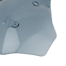 2022-2025 fit for HONDA ADV350 Windshield WindScreen