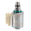 Fuel Pressure Control Valve 9815874680 For Citroen Ford Mazda Peugeot Volvo 1.6