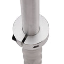 8" Adjustable IFP installation/Removal tool-Shock Depth setting For Walker Evans