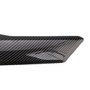 Exhaust Pipe Heat Shield Cover Shell For Honda ADV 350 2022-2025