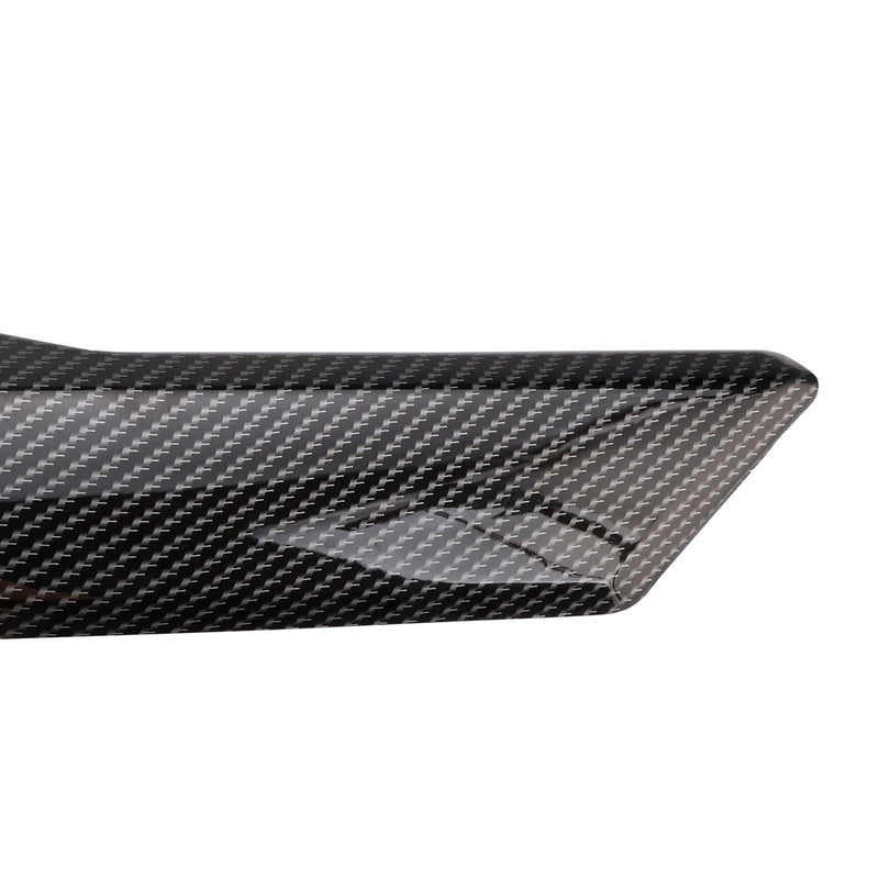 Exhaust Pipe Heat Shield Cover Shell For Honda ADV 350 2022-2025