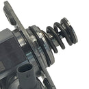 2013/10-2016/07 Seat Ibiza IV St 6J8, 6P8 High Pressure Fuel Pump 04E127026F