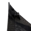 Side frame Cover Panel Fairing Body Cowl For Honda CBR650R 2024-2025