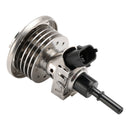 Diesel Emissions Fluid (DEF) Injector Module for Mercedes Benz Vito A0004901013