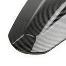 Ducati Monster 950 937 2021-2023 Tail Rear Seat Cover Fairing Cowl