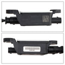 Particulate Matter Sensor 13628582024 For BMW 3 Series F34 F23 B47 X5 F15 N57