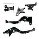 Adjustable Clutch Brake Lever fit for HONDA CB350 Hness GB350 CB350 2021-2023