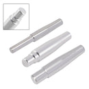 Fork Bullet Tool SET-- To rebuild/service Seal Head For FOX GRIP/CTD/NA2/FIT