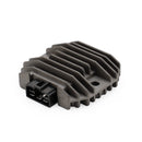 Yamaha YZF R125 YZF-R 125 2008-2009 Regulator Magneto Stator Coil Gasket Kit