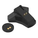 Wireless Mouse Charging Base Dock Charger for Logitech G903 GPW 3/4 Razer V2pro