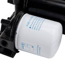 21608512 23794966 23386773 High Pressure Fuel Pump for 8.1L Volvo Penta