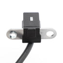 Stator Regulator Gasket Kit For Aprilia RS 660 Tuono 660 Tuareg 660 2020-2024