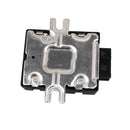 Fuel Pump Control Module for BMW 430i 2017-19 16147476687 16149494391