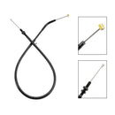 Motorcycle Clutch Cable Replacement fit for Honda CBR650R 2019-2023