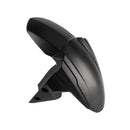 2020-2025 Street Triple 765 R RS Front Fender Mudguard Fairing