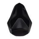2017-2024 Honda Cbr250Rr Rear Passenger Seat Pillion Saddle Flat Multi
