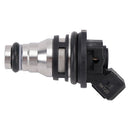 1Pcs Fuel Injector For Citroen Peugeot Fiat 1.8 XU7 1.6 XU5 2.0 XU10J2 IW720