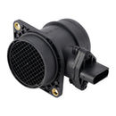 Mass Air Flow Meter Sensor For BMW E46 316i E81 E87 116i E90 E92 316i 0280218075