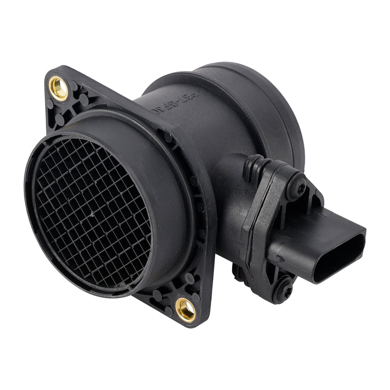Mass Air Flow Meter Sensor For BMW E46 316i E81 E87 116i E90 E92 316i 0280218075