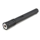 400-470MHz Antenna UHF Car Radio Short 95mm Antenna for TYT DP-290 DP-280Plus