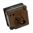 View Mirror Camera ML3T-19J220-AC For Ford F-150 Mustang Mach-E Expedition