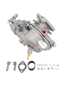 For International 454 464 504 544 574 656 Carburetor 381945R93 396737R93