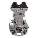 Brand New 4B11 Engine Block Motor 4 Cylinder 2.0L For 聽Mitsubishi Lancer 08-2015