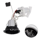 2014-2018 For BMW R1200RS K54 Fuel Pump Assembly 16148357969