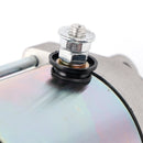 2022-2025 SYM Maxsym TL508i ABS TCS Starter Motor 31200-TL1-000