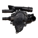 2025 For Kia K5 2.5L Engine Coolant Thermostat 256002S000