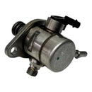 High Pressure Fuel Pump 9812133780 Fit Citroen C3 C4 2016-2023 Fit Peugeot