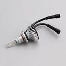 Car Light LED-HL X-tremeUltinon LED 9005/6 HB3/4 11005XU 12V 25W For PHILIPS