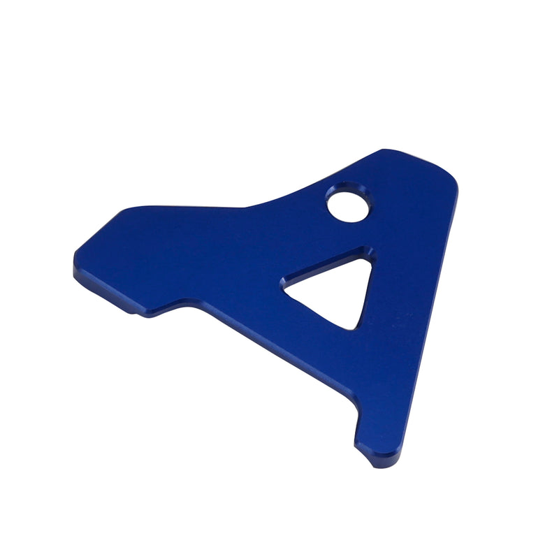 Front Wheel ABS Sensor Protection Guard For BMW R1300GS / ADV 23-25