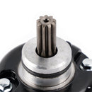 21163-0794 Starter Motor Fit for Kawasaki ER400 Z400 ABS 2019-2023