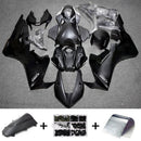 Injection Fairing Kit Bodywork Plastic ABS For Honda CBR1000RR 2017-2025
