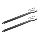 2PCS Electric Tailgate Lift 8W8827851 Fit Audi A5 Sportback 2016-2024 8W8959107