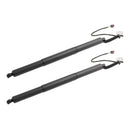 2016-2024 Audi S5 F5 8W Sportback 2PCS Electric Tailgate Lift 8W8827851 8W8959107